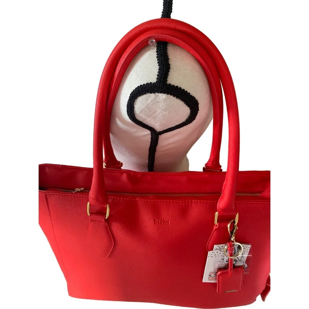Hide & chic ultimate byob